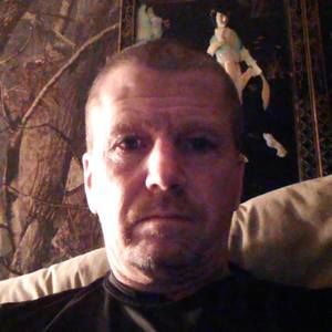 Meet your Posher, Bobby